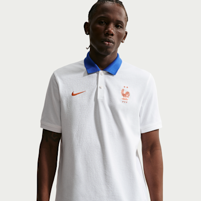 FFF+THE+NIKE+POLO+DF+2.0.png